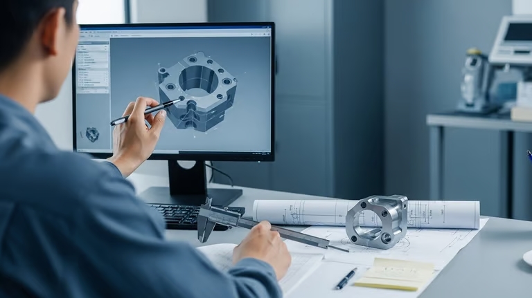 Üretim Altyapısı 2