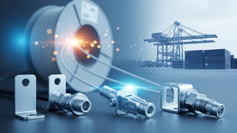 Üretim Altyapısı 3